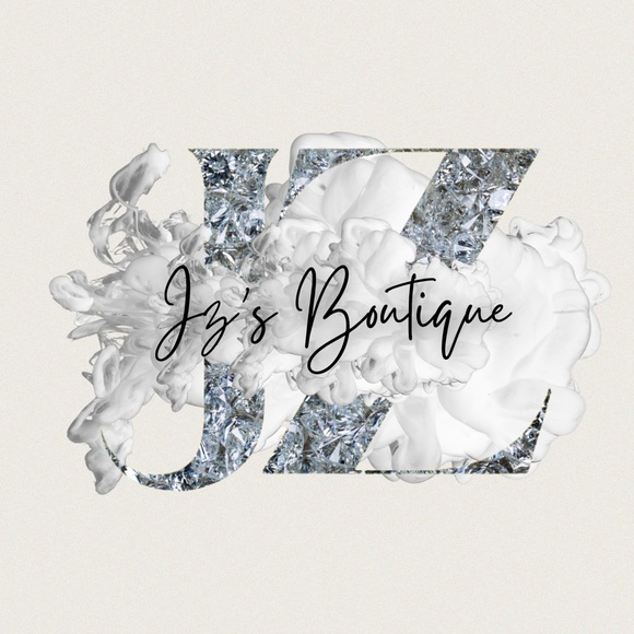 joselynzaragoza